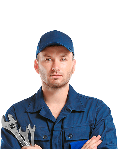 Специалисты авторизованного центра установят систему любой сложности