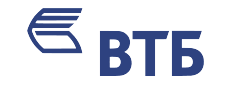 ВТБ