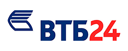 ВТБ24