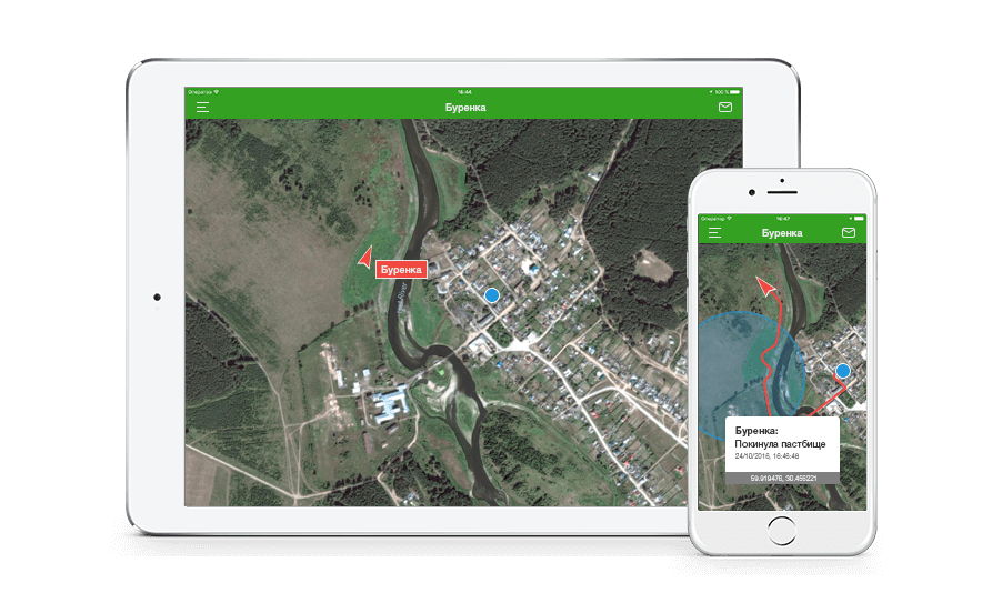 Как выбрать GPS трекер? Гид покупателя Солнечные батареи дают еще плюс 10% заряда каждый день
