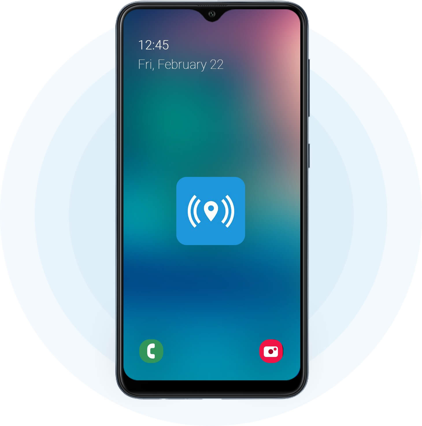 ГдеМои.Mobile ГдеМои.Mobile