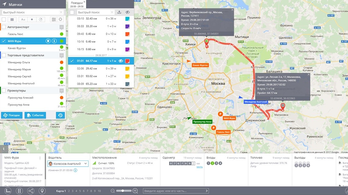 Отследить автобус южно. Мониторинг геолокации сотрудников. Отслеживание местоположения в машине панель. Месторасположения на автоубсе. Место нахождение машин доломойена.