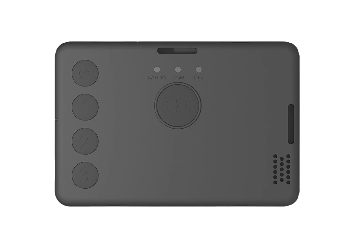 ГдеМои S50