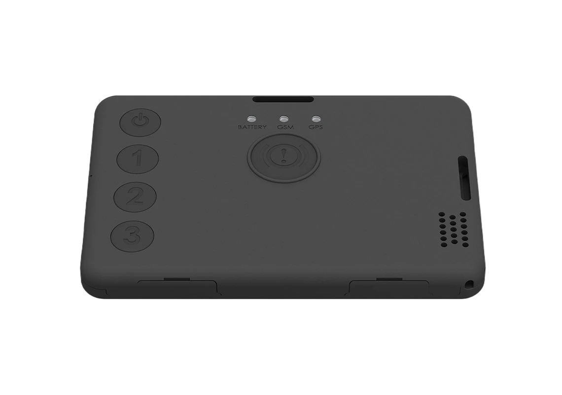ГдеМои S50
