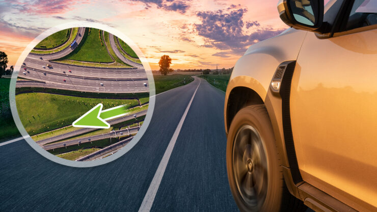 7 способов подключить GPS-трекер в автомобиль