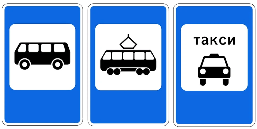 Эвакуация автомобиля на штрафстоянку: законы и нюансы
