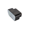 GPS-трекеры В разъем OBD2 (без монтажа)