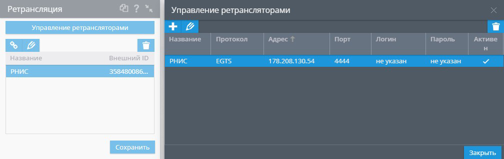 Как подключиться к РНИС: правила для грузоперевозок по МКАД с 1 января 2022