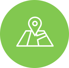 Слежение за автомобилем с GPS Отслеживать местоположение онлайн