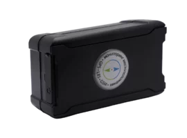 ГдеМои M8 GPS-трекер с магнитом