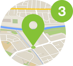Подключение авто к системе РНИС с помощью GPS/ГЛОНАСС Передача телематических данных из мониторинга