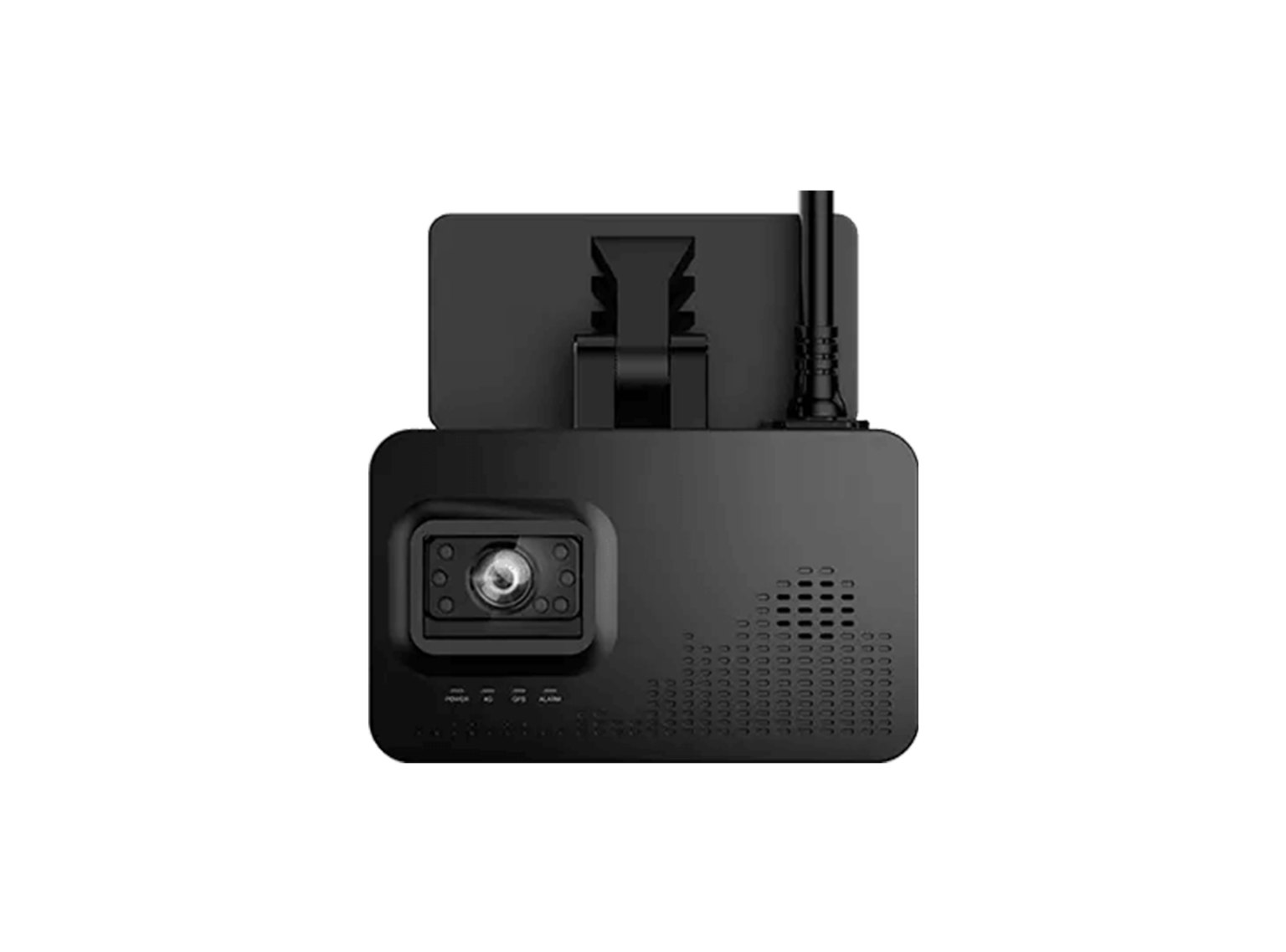 GPS-трекеры — купить GPS-маяки с доставкой, цены – ГдеМои