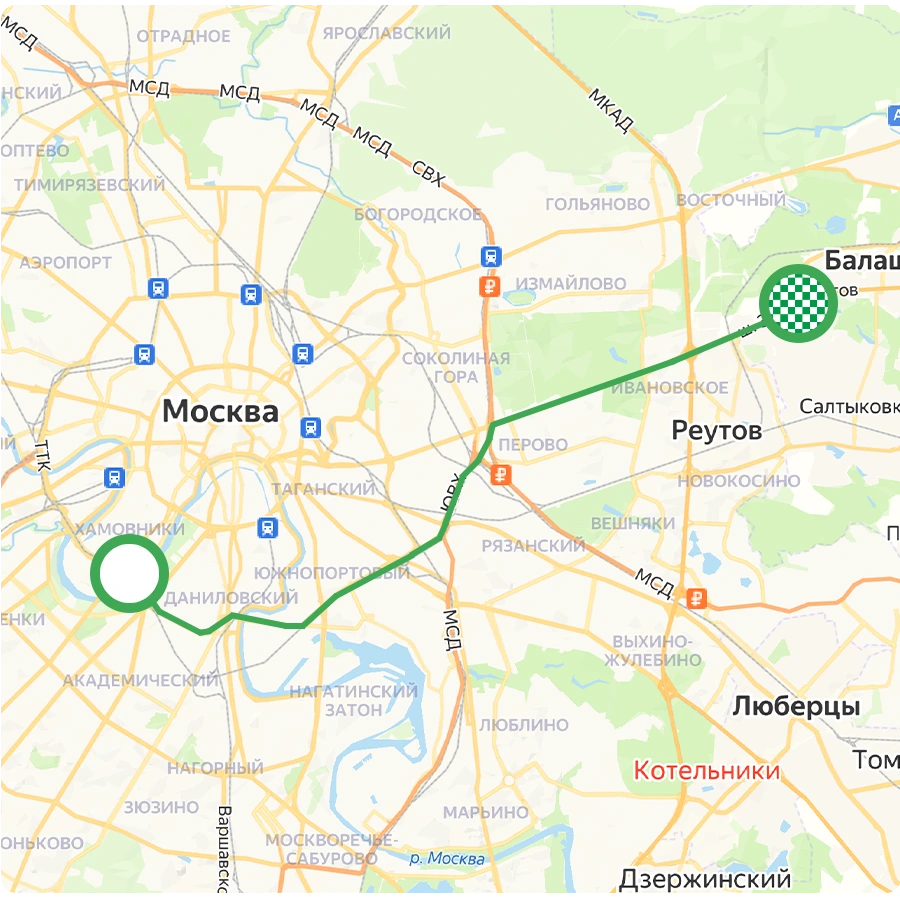 ГдеМои M9 Lite