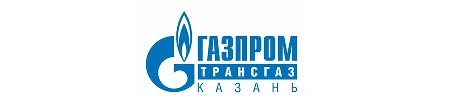 Газпром трансгаз Казань