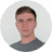 Андрей Богданович, руководитель проектов ГдеМои