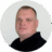 Сергей Грибан, инженер по внедрению