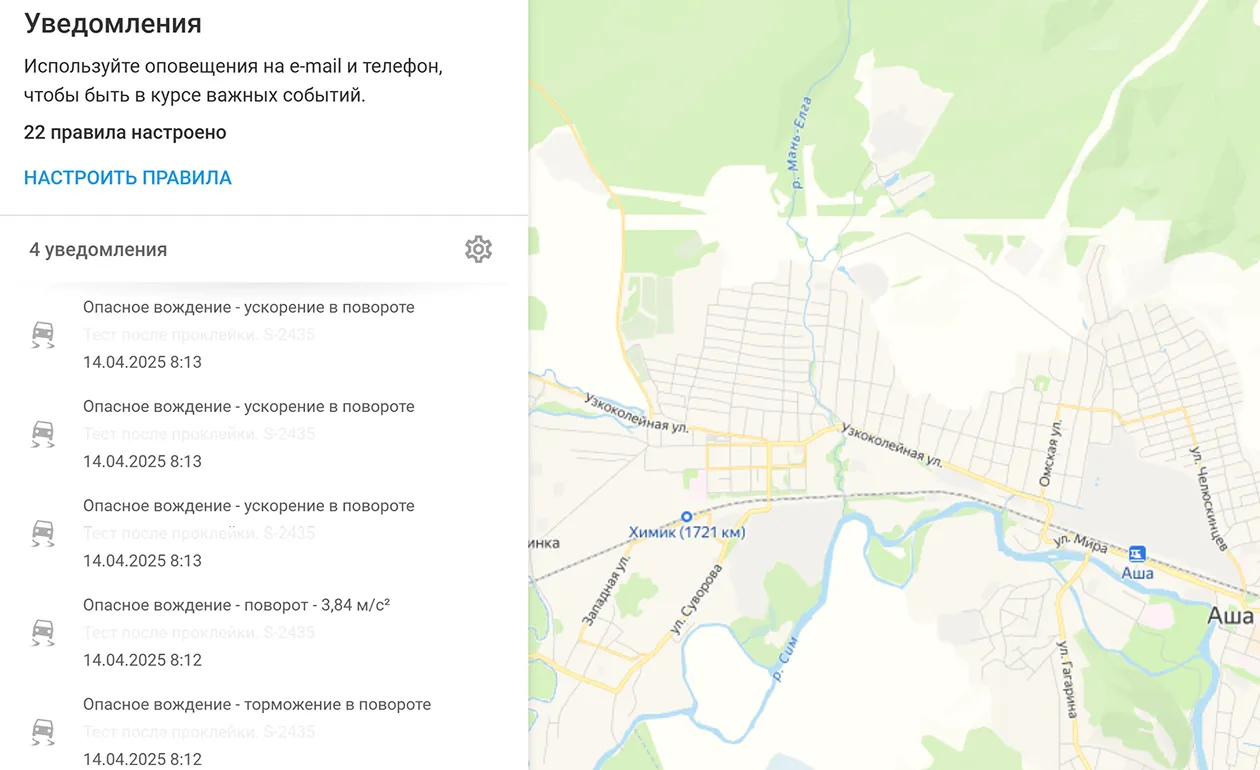 Устройство ограничения скорости: новый тренд для экономии на штрафах автопарков устройство ограничения скорости надежный контроль
