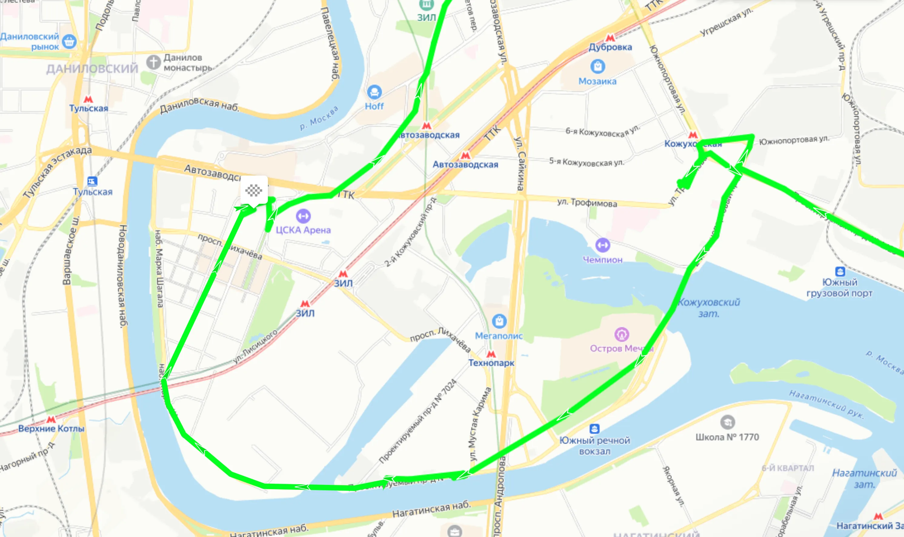Трекер, работающий в зоне глушения GPS: новое решение для автопарков как обойти глушение gps