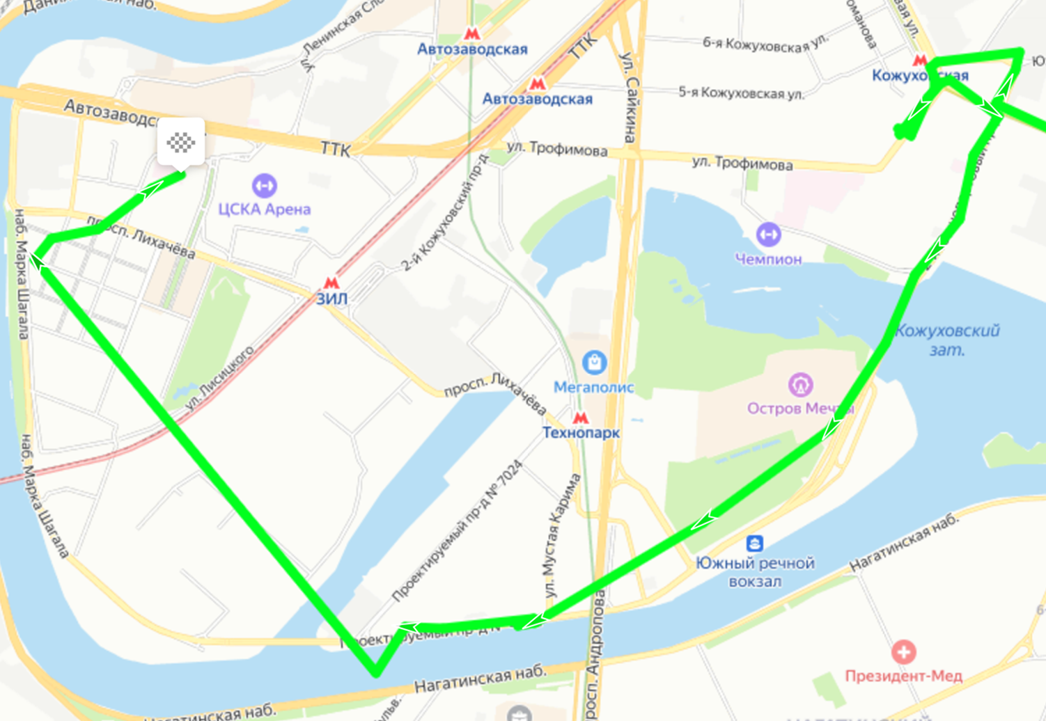 Трекер, работающий в зоне глушения GPS: новое решение для автопарков как обойти глушение gps