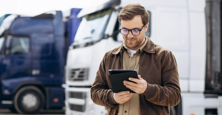 5 способов не переплачивать за GPS-мониторинг