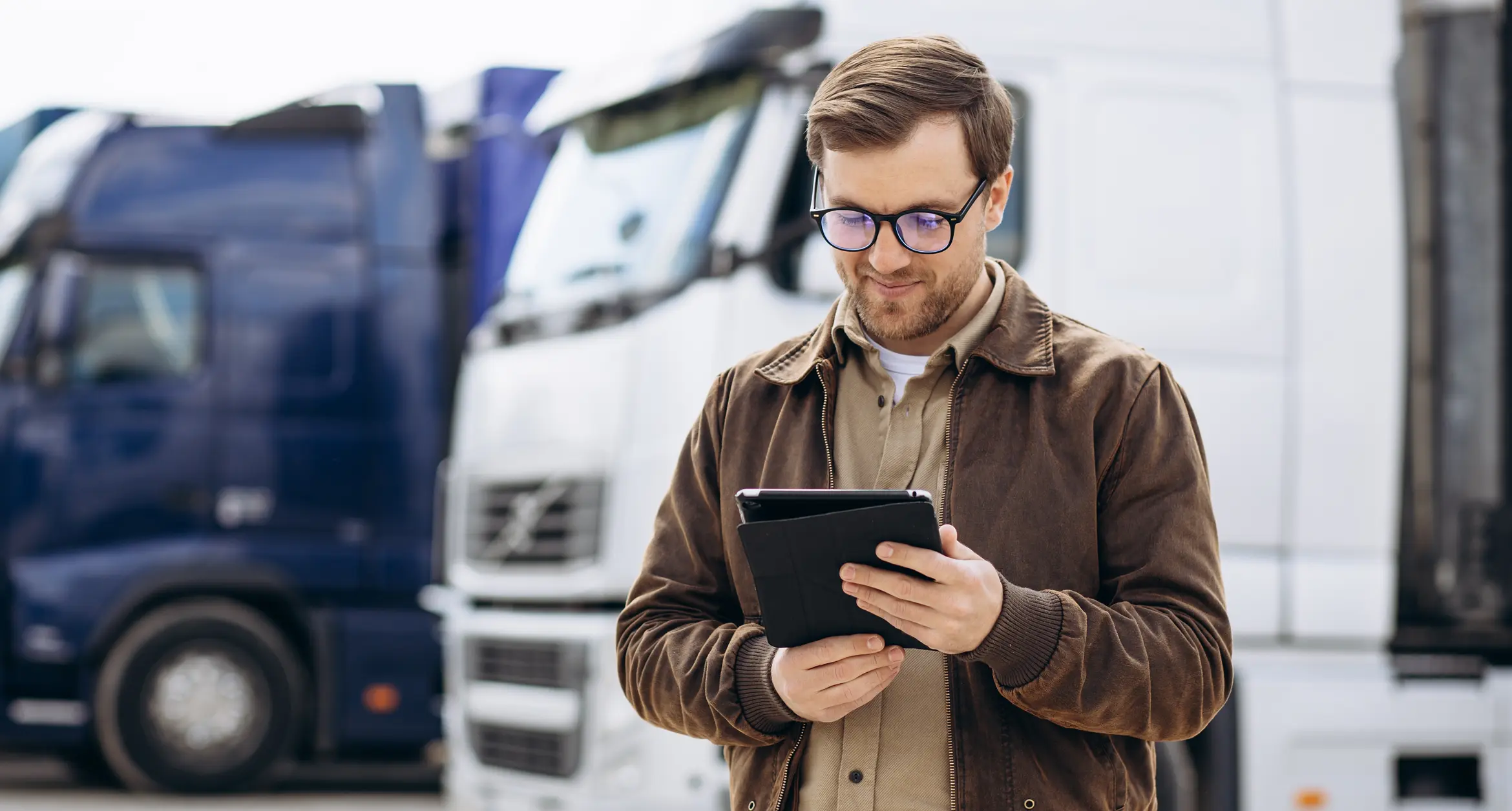 5 способов не переплачивать за GPS-мониторинг