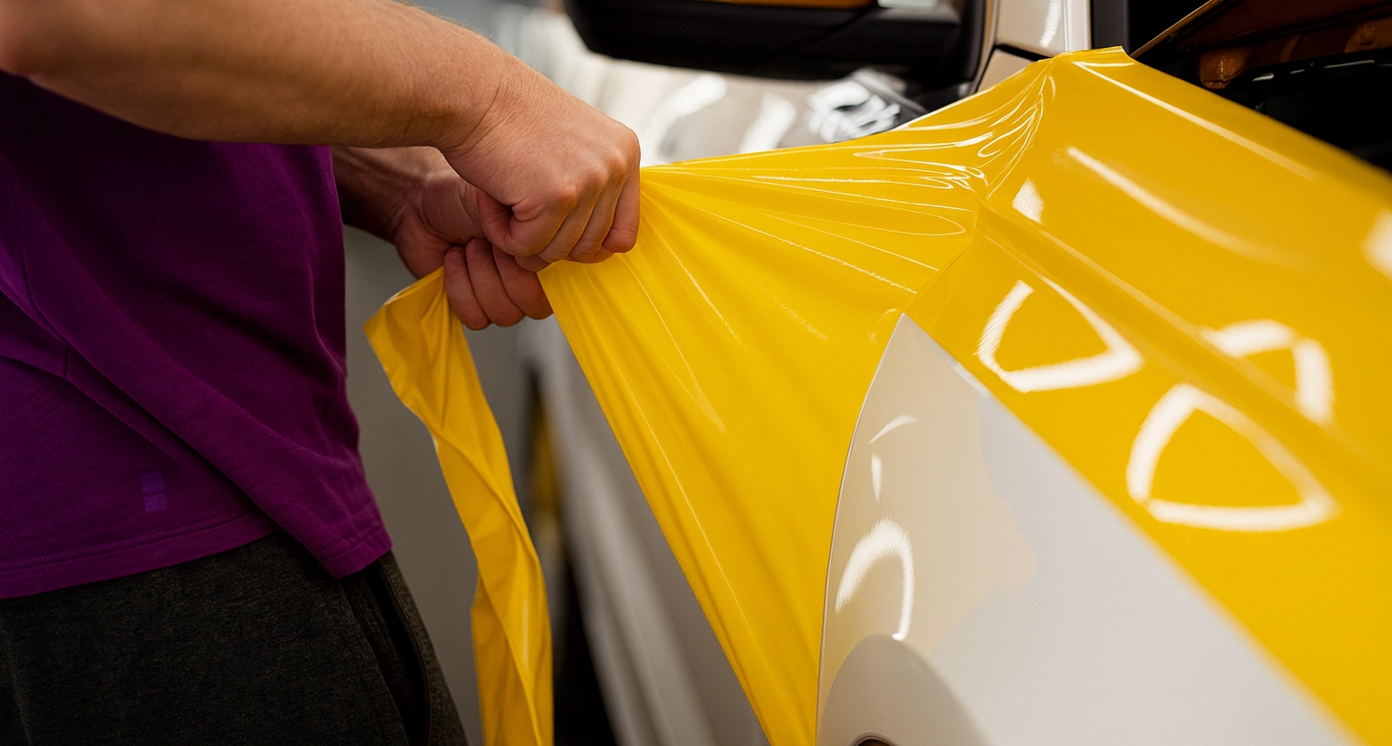 Как Континент Групп вовремя перевел таксопарк в доставку Как перевести таксопарк в бизнес по доставке