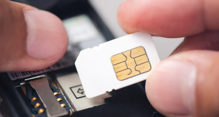 «Период охлаждения» SIM-карт: что меняется в РФ и как отразится на мониторинге