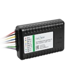 GPS / Глонасс мониторинг транспорта ГдеМои А5