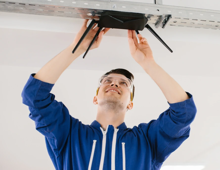 Управление заданиями — делайте больше за меньшее время