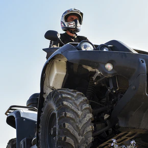 Частным лицам