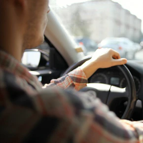 Частным лицам