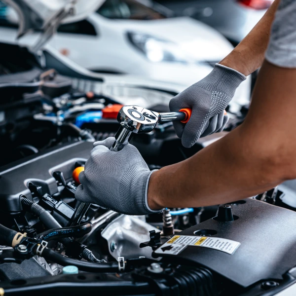 GPS / Глонасс мониторинг транспорта GPS / Глонасс мониторинг транспорта