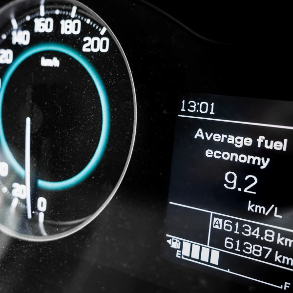 GPS / Глонасс мониторинг транспорта Контроль работы