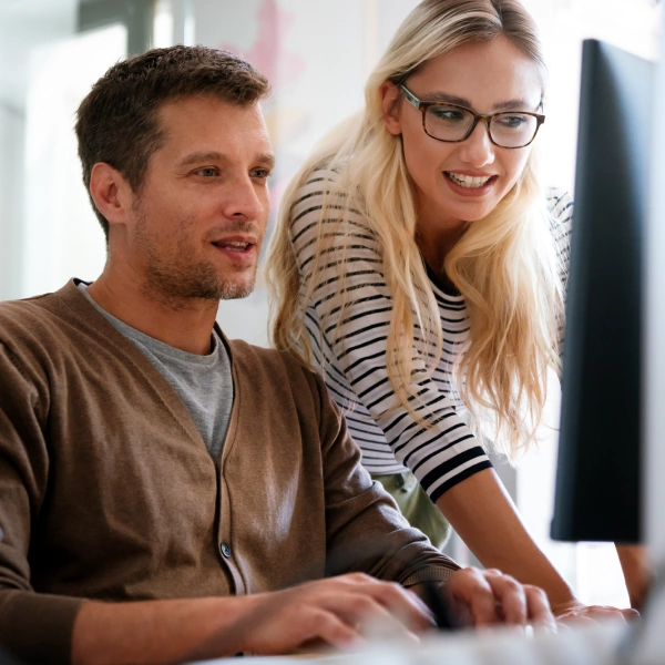 GPS / Глонасс мониторинг транспорта GPS / Глонасс мониторинг транспорта