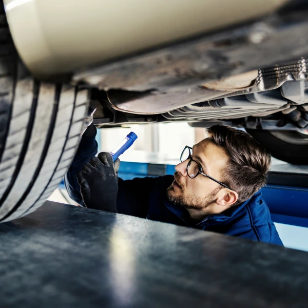 GPS / Глонасс мониторинг транспорта Состояние техники