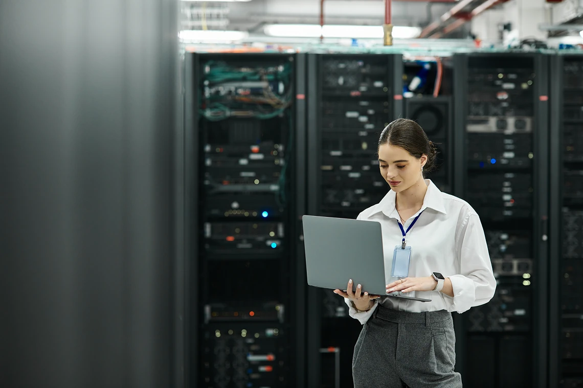 Публичное облако ГдеМои (PaaS / SaaS)