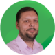 Константин Новиченко, руководитель партнерской программы