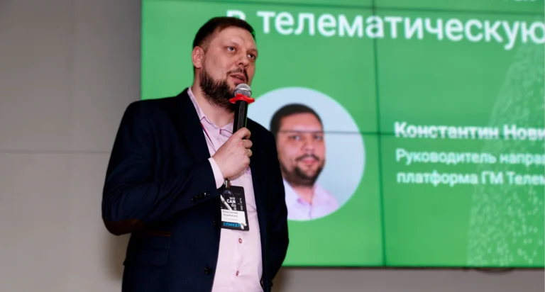 We CAN do it 2026: как интеграторы справляются с кризисом